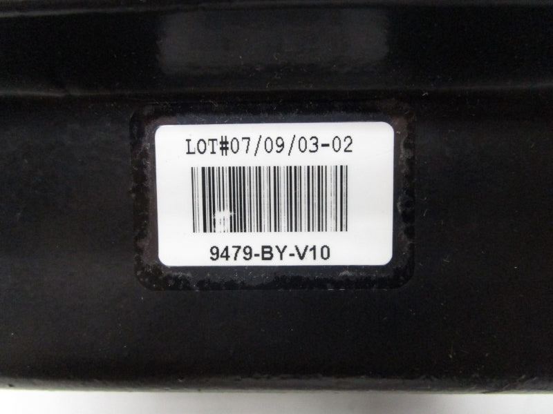 WESTLOCK CONTROLS 9479-BY-V10 9479 NSMP