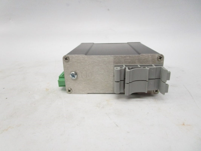 N-TRON 108TX 10-30V NSNP