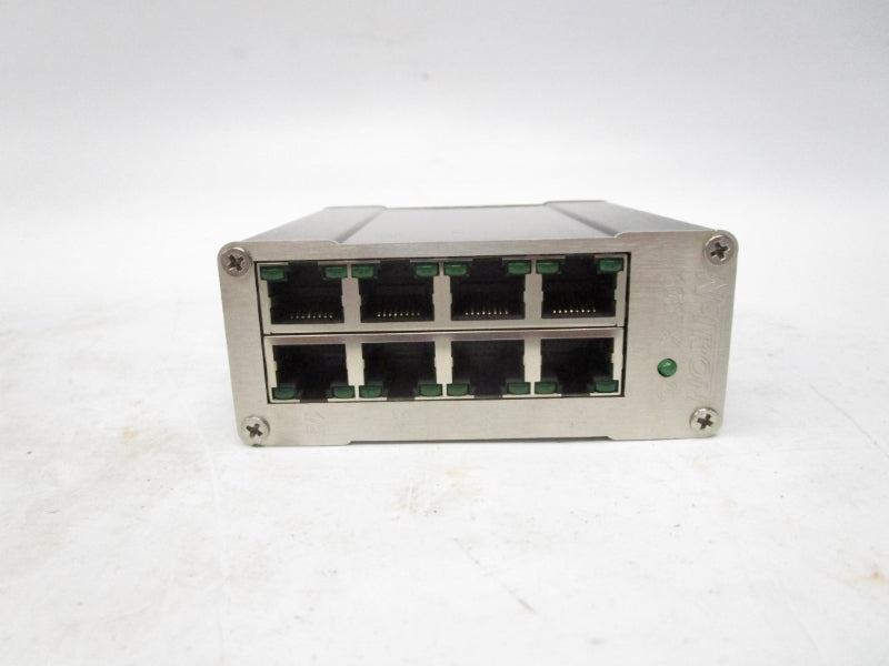 N-TRON 108TX 10-30V NSNP