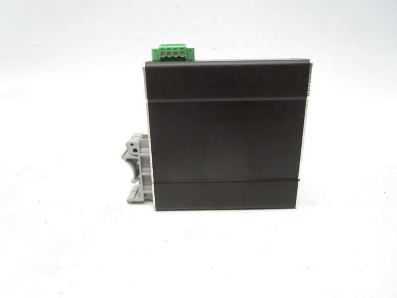 N-TRON 108TX 10-30V NSNP