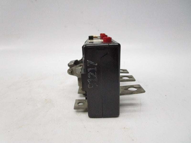 WESTINGHOUSE HLB3150T 150A (AS PICTURED) NSNP