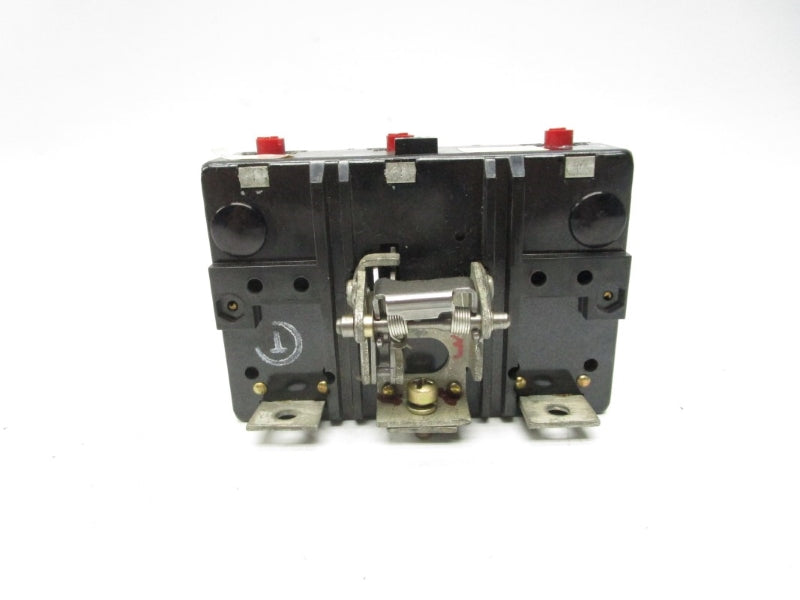 WESTINGHOUSE HLB3150T 150A (AS PICTURED) NSNP