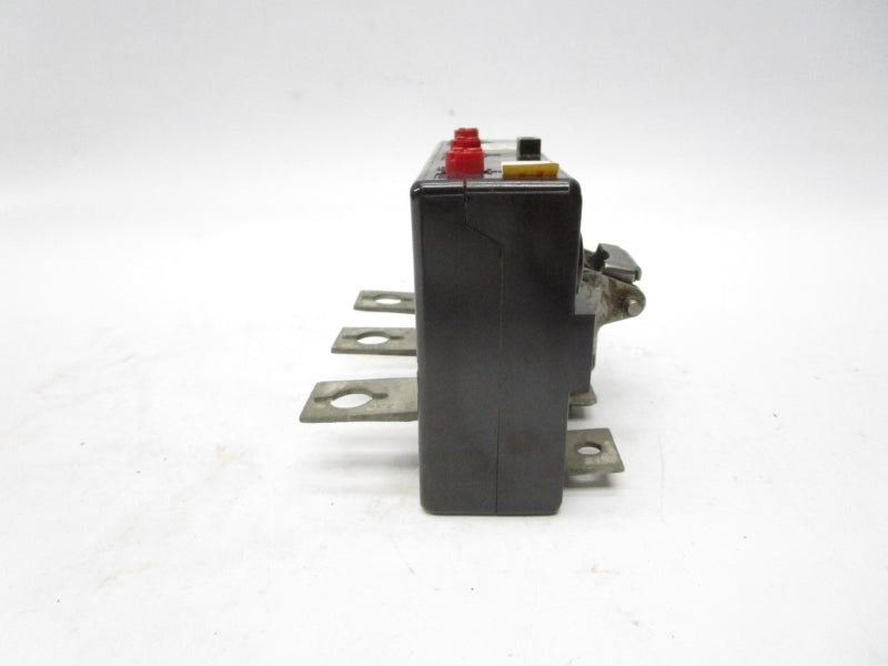 WESTINGHOUSE HLB3150T 150A (AS PICTURED) NSNP