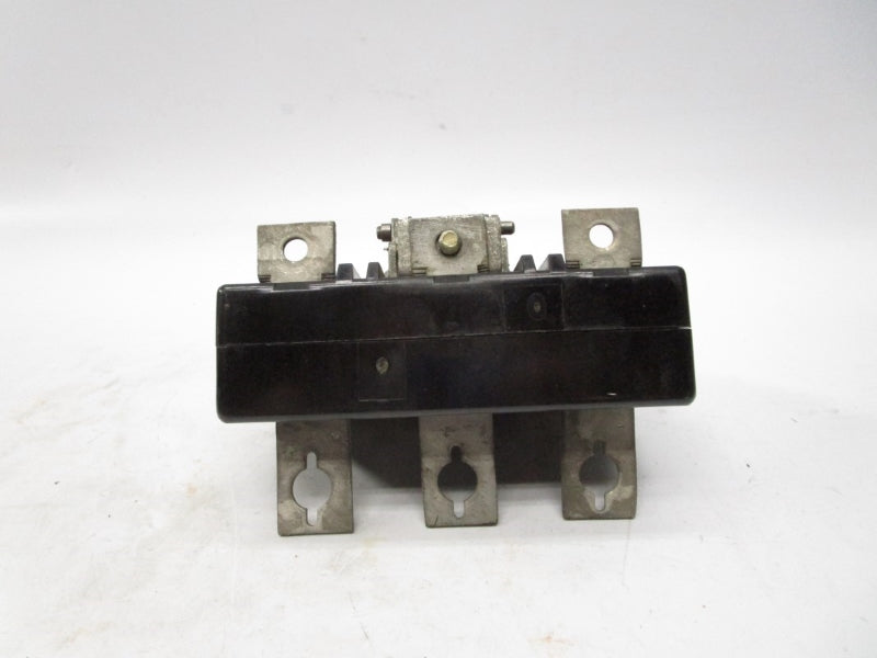 WESTINGHOUSE HLB3150T 150A (AS PICTURED) NSNP