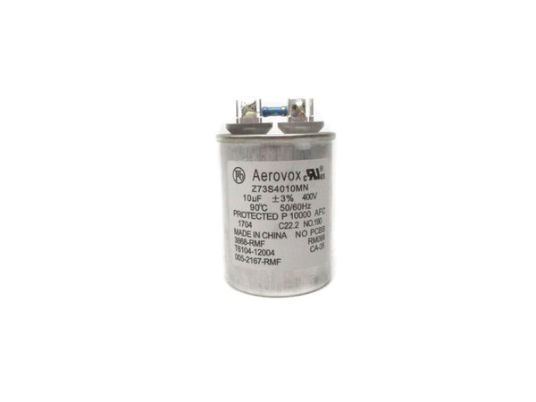 AEROVOX Z73S4010MN 400V NSNP