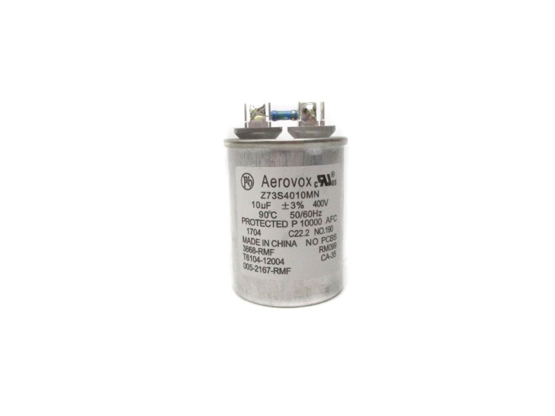 AEROVOX Z73S4010MN 400V NSNP