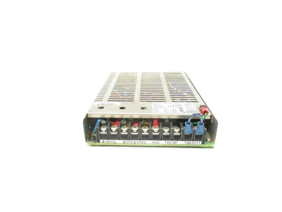 VOLGEN ESK5011-1515 15V 5A NSNP