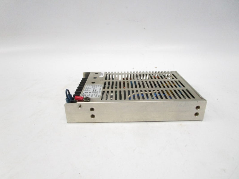 VOLGEN ESK5011-1515 15V 5A NSNP