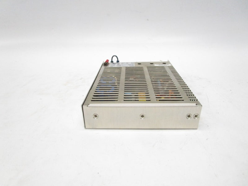 VOLGEN ESK5011-1515 15V 5A NSNP