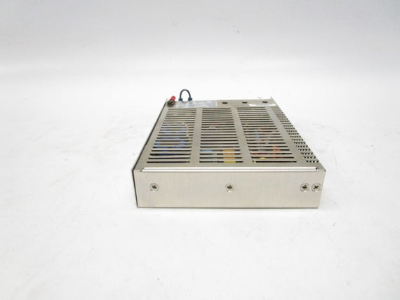VOLGEN ESK5011-1515 15V 5A NSNP