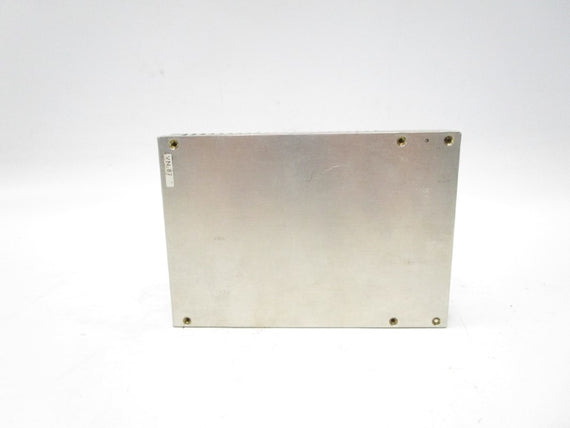 VOLGEN ESK5011-1515 15V 5A NSNP