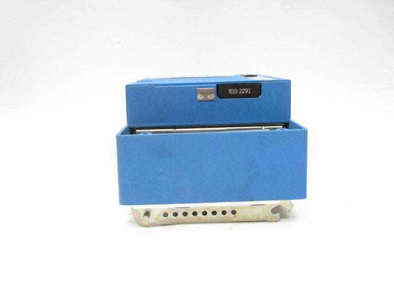 CLEAVER BROOKS CB-70 UNMP