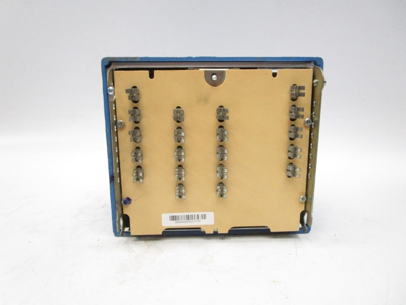 CLEAVER BROOKS CB-70 UNMP