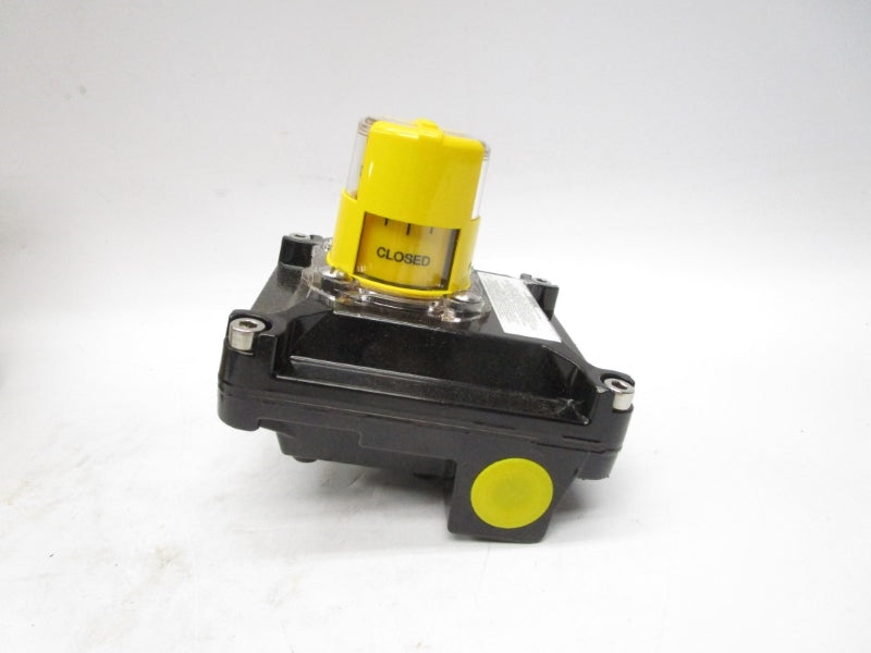 WESTLOCK CONTROLS 9479SBY2B2M0600 NSMP