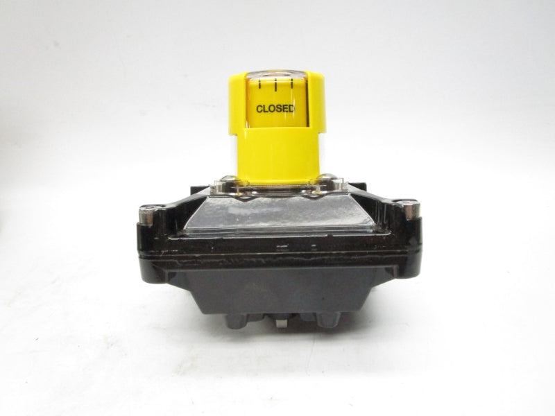 WESTLOCK CONTROLS 9479SBY2B2M0600 NSMP