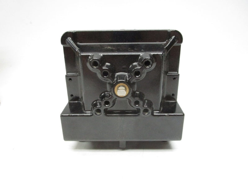 WESTLOCK CONTROLS 9479SBY2B2M0600 NSMP
