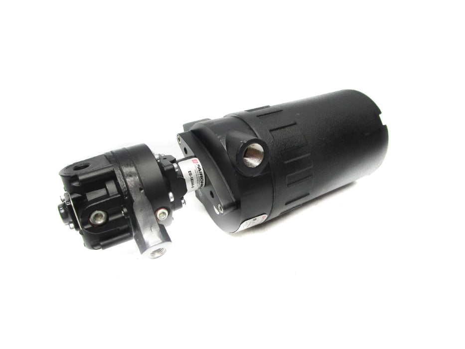 FAIRCHILD 24XFS81960002 NSMP