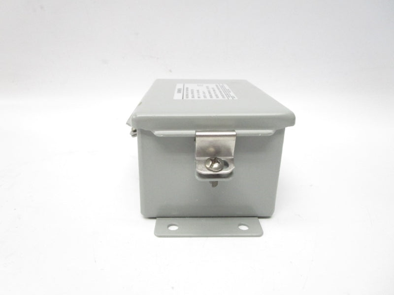 SIEMENS 7MH7723-1AJ 5V NSMP