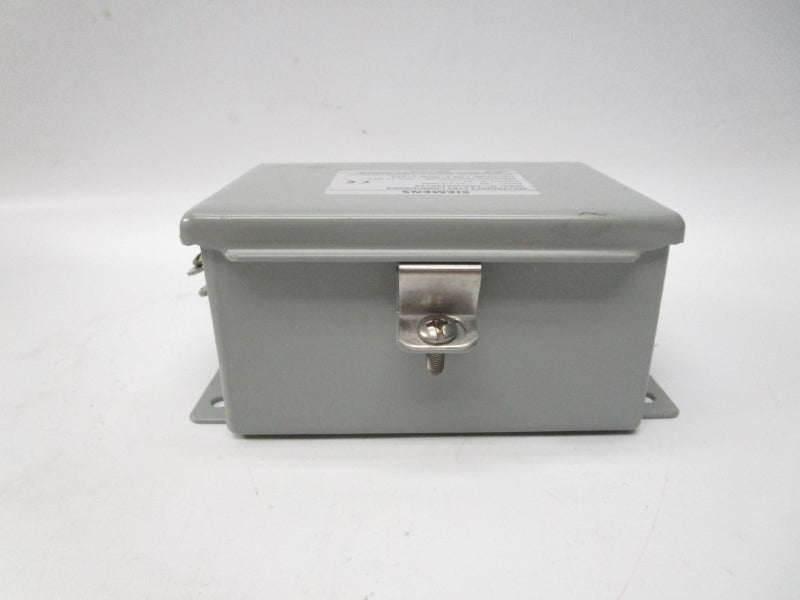 SIEMENS 7MH7723-1AJ 5V NSMP