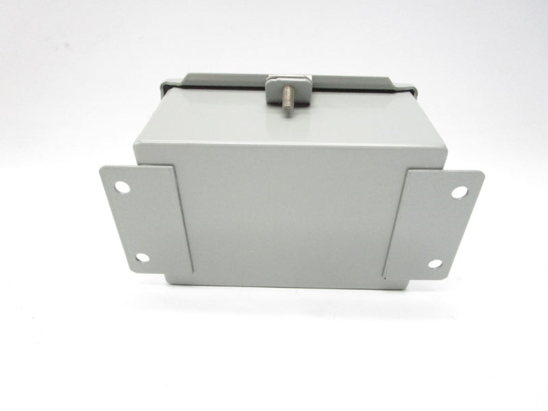 SIEMENS 7MH7723-1AJ 5V NSMP