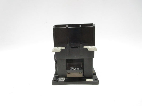 ASEA CONTROL EH160C 600VAC 300A NSNP