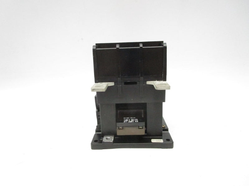 ASEA CONTROL EH160C 600VAC 300A NSNP