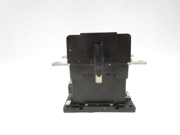 ASEA CONTROL EH160C 600VAC 300A NSNP
