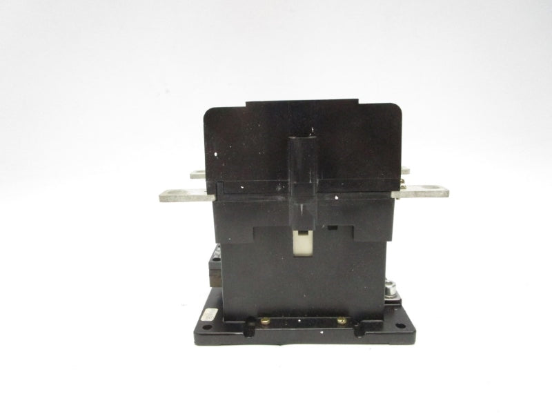 ASEA CONTROL EH160C 600VAC 300A NSNP