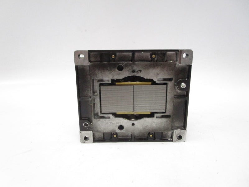 ASEA CONTROL EH160C 600VAC 300A NSNP