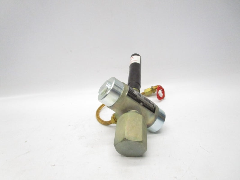 AUTOMATION PRODUCTS CL-10GJT 1000PSI NSMP