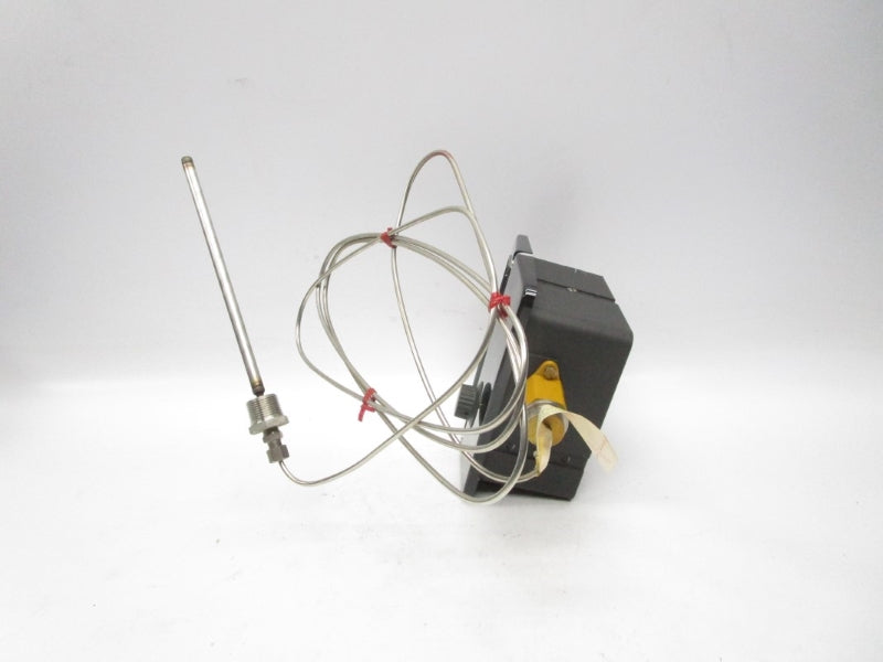 PARTLOW LFB73-73 125-250V 4A NSNP