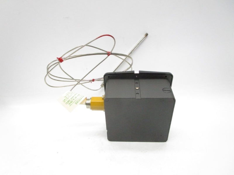 PARTLOW LFB73-73 125-250V 4A NSNP