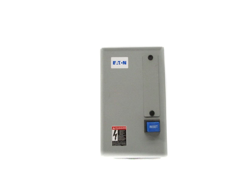 EATON ECN0511CAA NSNP