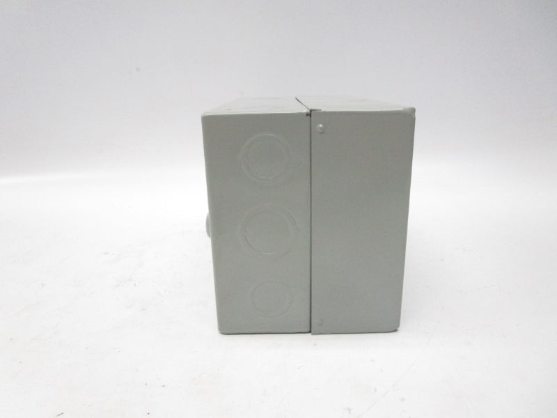 EATON ECN0511CAA NSNP