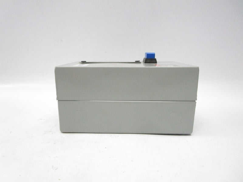 EATON ECN0511CAA NSNP
