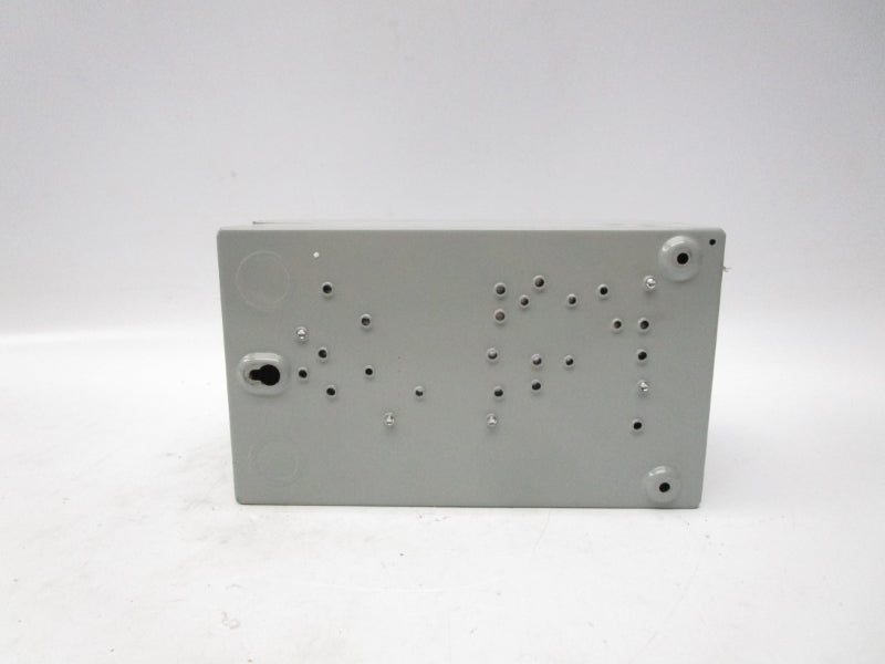 EATON ECN0511CAA NSNP