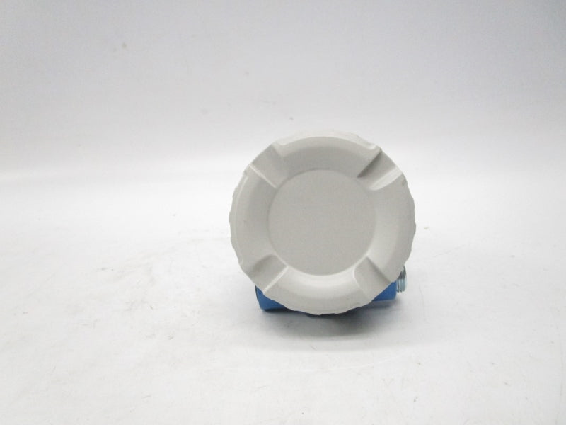 ENDRESS+HAUSER PMC51-1C900/101 11.5-45VDC F/W 01.00.00 NSMP
