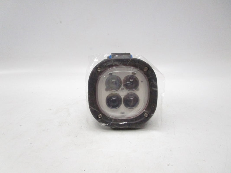 TYRI CLD-406-1 110VAC 0.5A NSMP