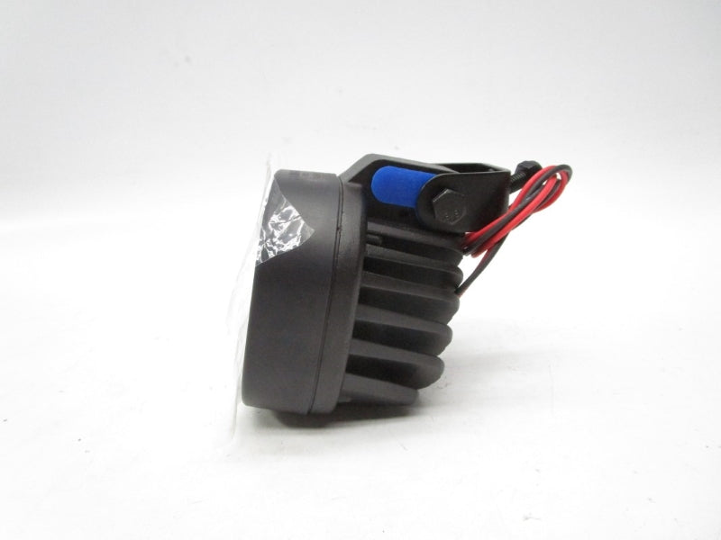 TYRI CLD-406-1 110VAC 0.5A NSMP