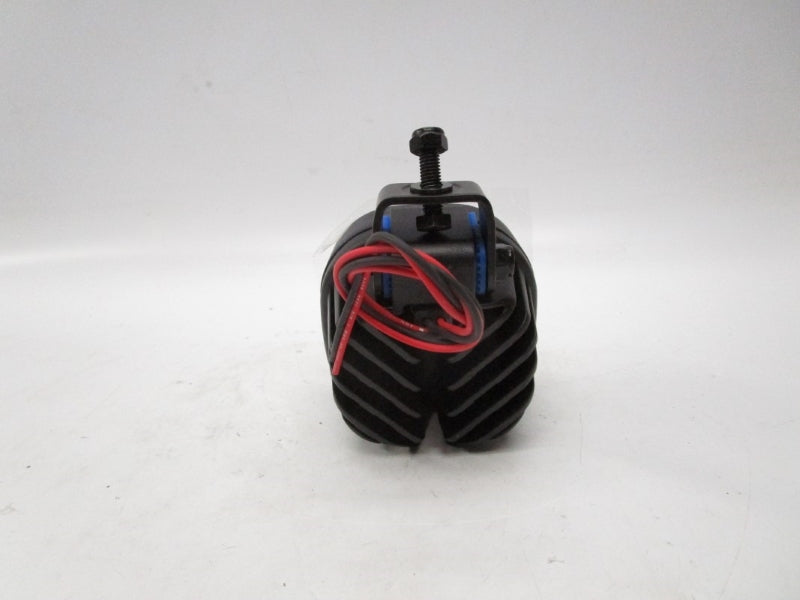 TYRI CLD-406-1 110VAC 0.5A NSMP