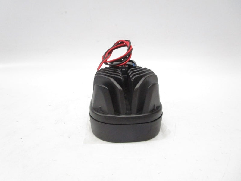 TYRI CLD-406-1 110VAC 0.5A NSMP
