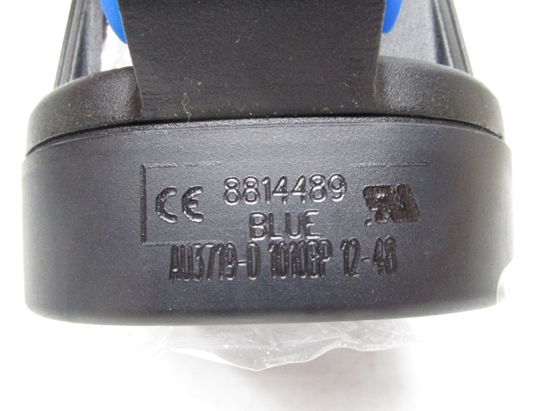 TYRI CLD-406-1 110VAC 0.5A NSMP
