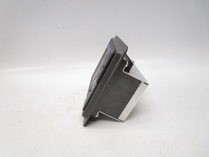 EATON MP3010 120-240VAC 5A NSNP