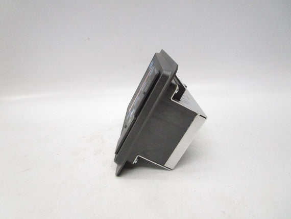 EATON MP3010 120-240VAC 5A NSNP
