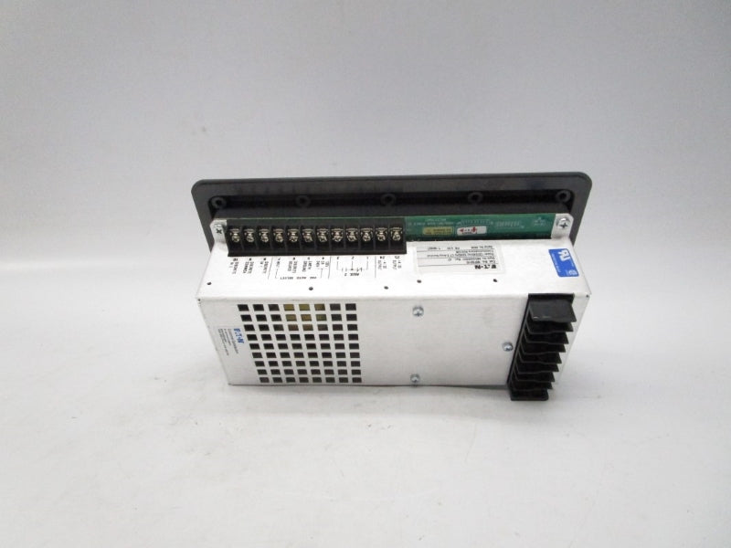 EATON MP3010 120-240VAC 5A NSNP