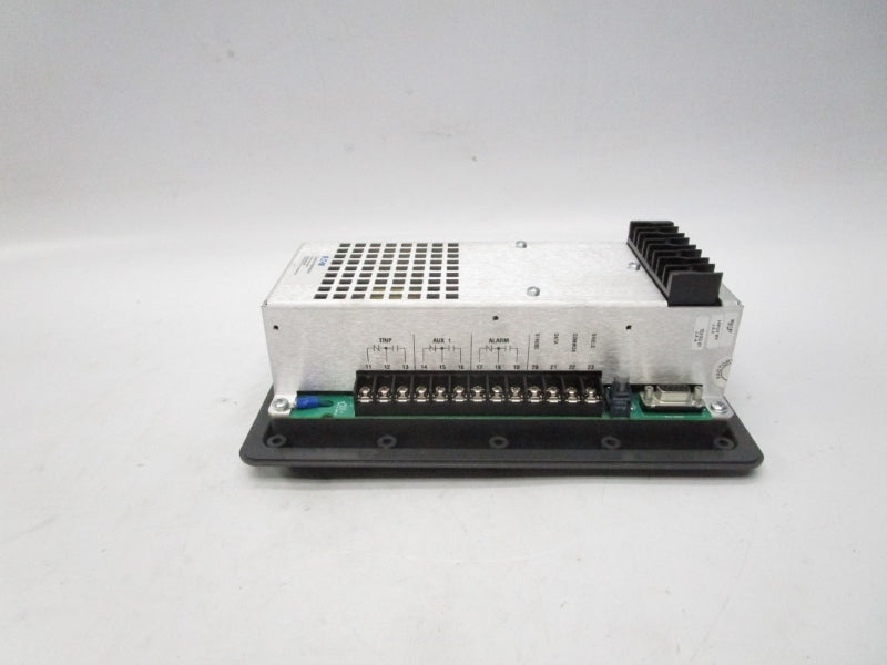 EATON MP3010 120-240VAC 5A NSNP