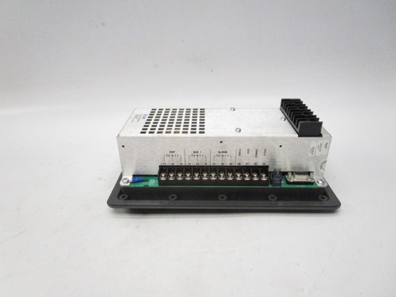 EATON MP3010 120-240VAC 5A NSNP