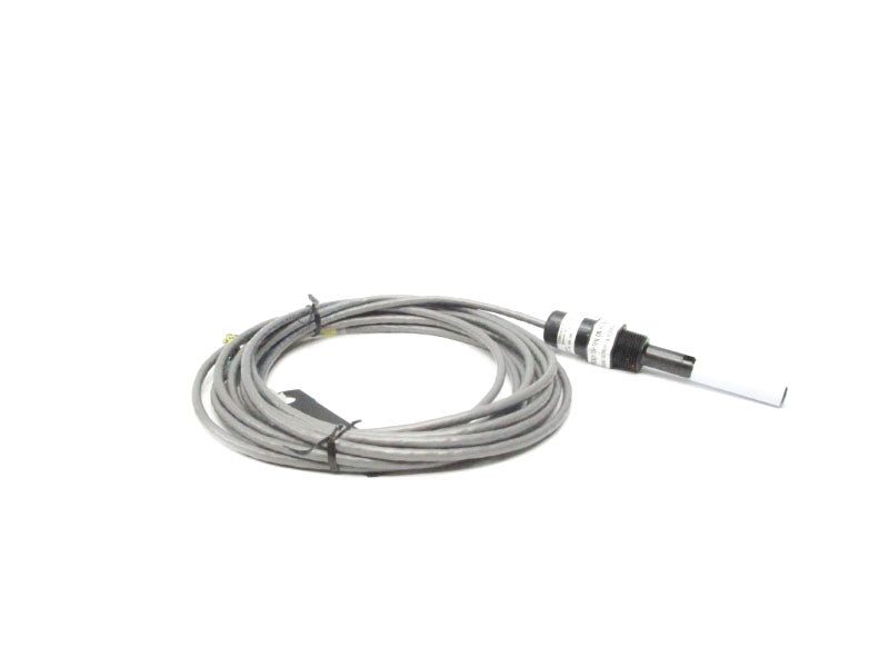 HONEYWELL 04973-XX1-20-000-000 NSNP