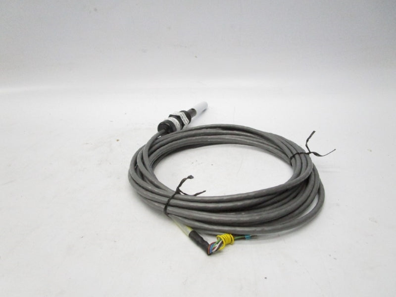 HONEYWELL 04973-XX1-20-000-000 NSNP
