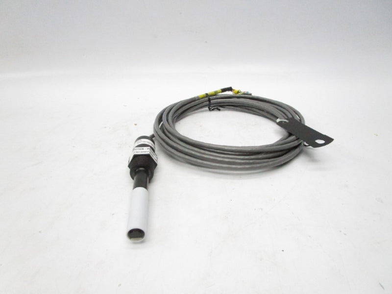 HONEYWELL 04973-XX1-20-000-000 NSNP